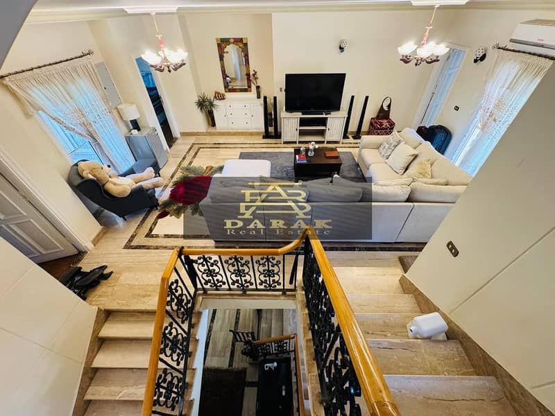 6 WhatsApp Image 2025-09-16 at 14.36. 59_bb89897c. jpg