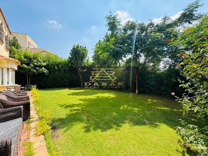 7 WhatsApp Image 2025-09-16 at 14.36. 59_1a706dcd. jpg