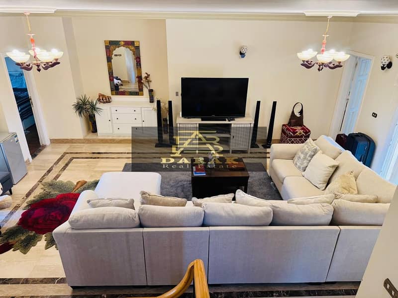 9 WhatsApp Image 2025-09-16 at 14.36. 59_3050bd7a. jpg