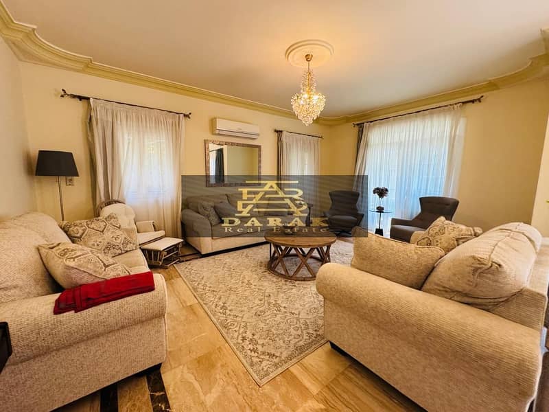 10 WhatsApp Image 2025-09-16 at 14.36. 59_b288c297. jpg