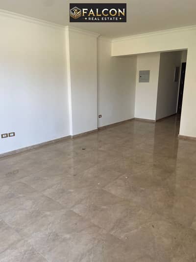 3 Bedroom Flat for Sale in Sheikh Zayed, Giza - d6f2c5af-364e-4d4e-8c39-be8b4a2f2cb8. jpeg