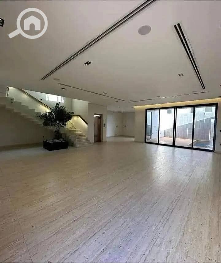 9 cc7c10a8-48c2-4174-878d-5637f8d929a2. jpg