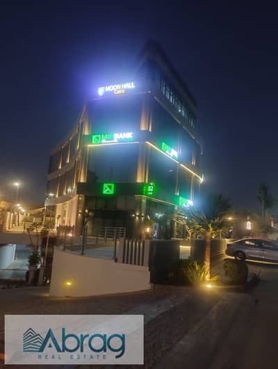 Retail for Rent in 6th of October, Giza - WhatsApp Image 2025-09-15 at 7.34. 26 PM. jpeg