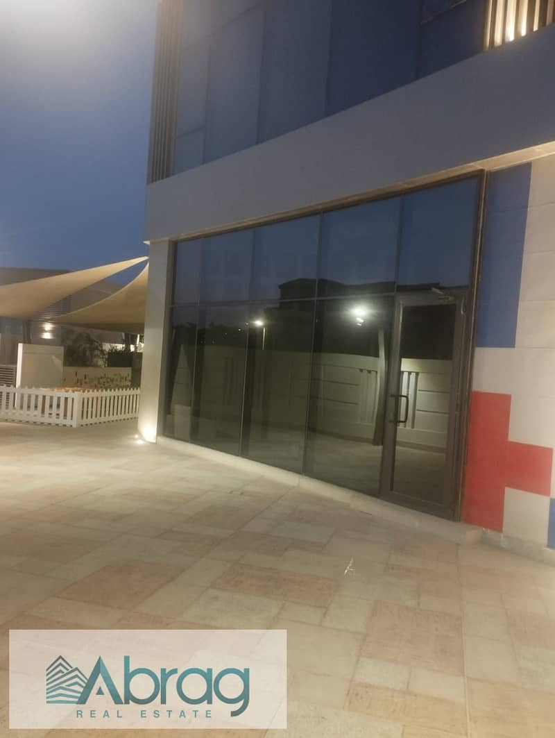 2 WhatsApp Image 2025-09-15 at 7.34. 27 PM(2). jpeg