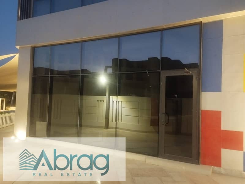 3 WhatsApp Image 2025-09-15 at 7.34. 27 PM(1). jpeg