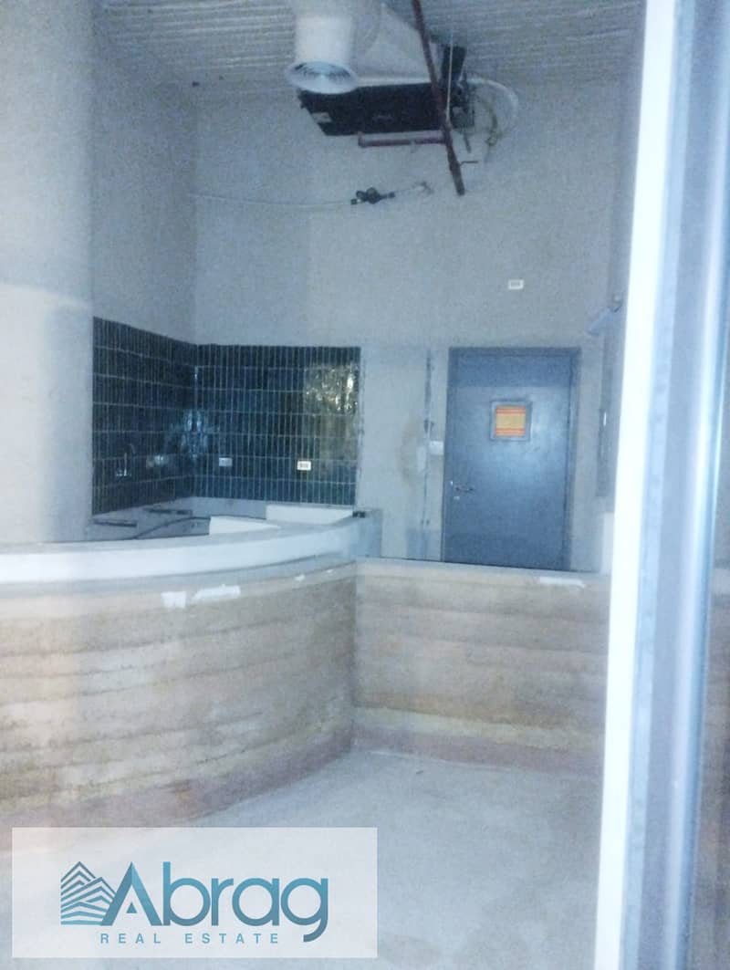 4 WhatsApp Image 2025-09-15 at 7.34. 27 PM. jpeg