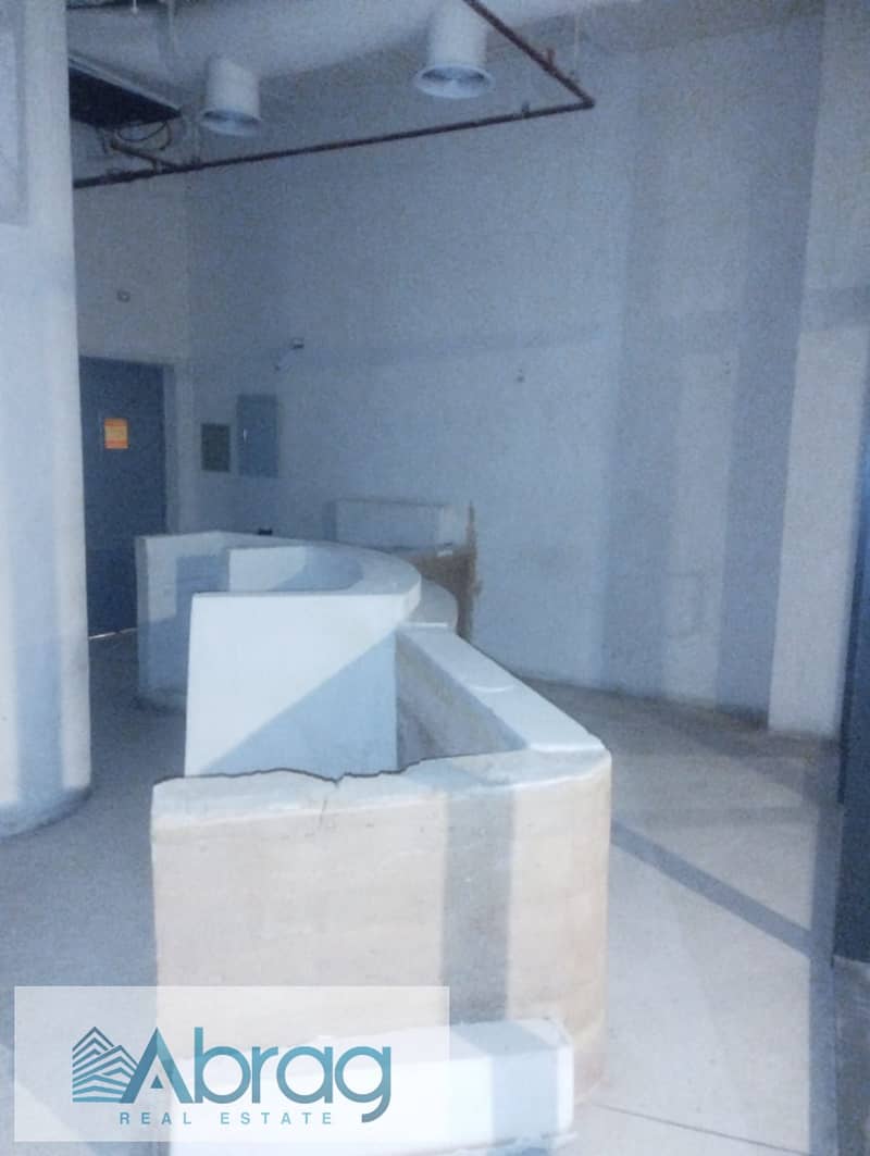 5 WhatsApp Image 2025-09-15 at 7.34. 26 PM(5). jpeg