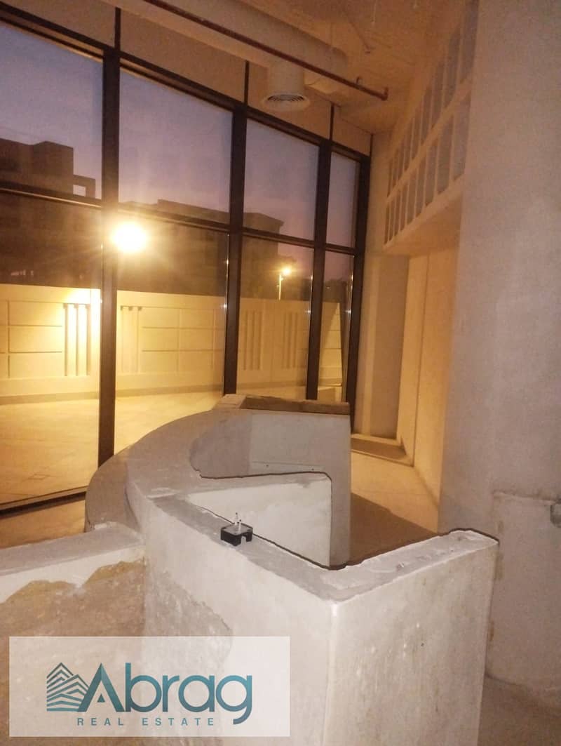 6 WhatsApp Image 2025-09-15 at 7.34. 26 PM(4). jpeg