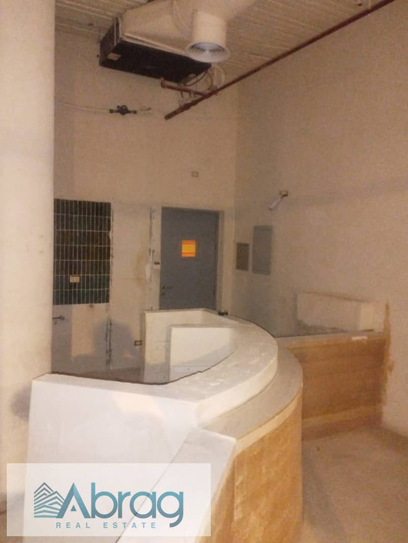 7 WhatsApp Image 2025-09-15 at 7.34. 26 PM(3). jpeg