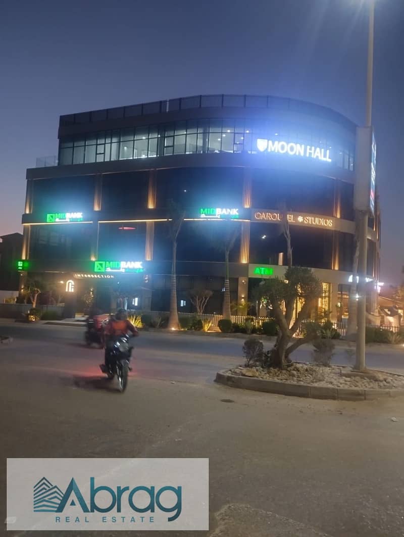 9 WhatsApp Image 2025-09-15 at 7.34. 26 PM(1). jpeg