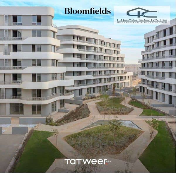 5 Screenshot 2025-10-17 130247. png