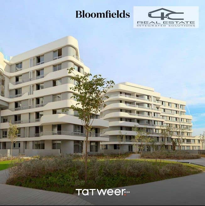 6 Screenshot 2025-10-17 130326. png