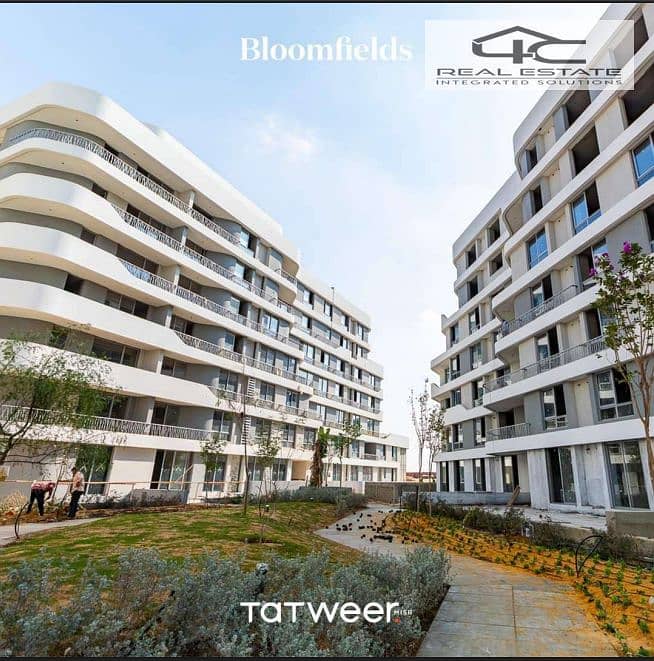 8 Screenshot 2025-10-17 130444. png