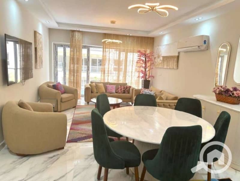 IMG-20251016-WA0245. jpg IMG-20251016-WA0245. jpg