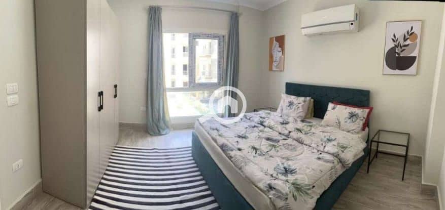 2 IMG-20251016-WA0246. jpg