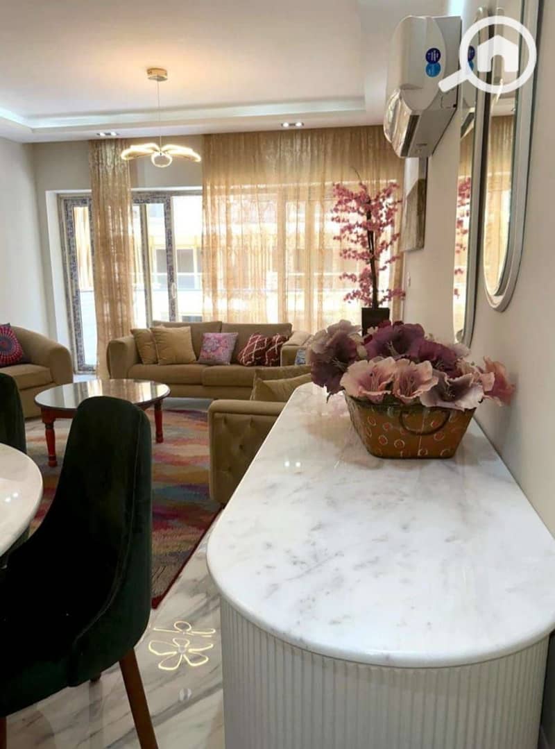 3 IMG-20251016-WA0247. jpg