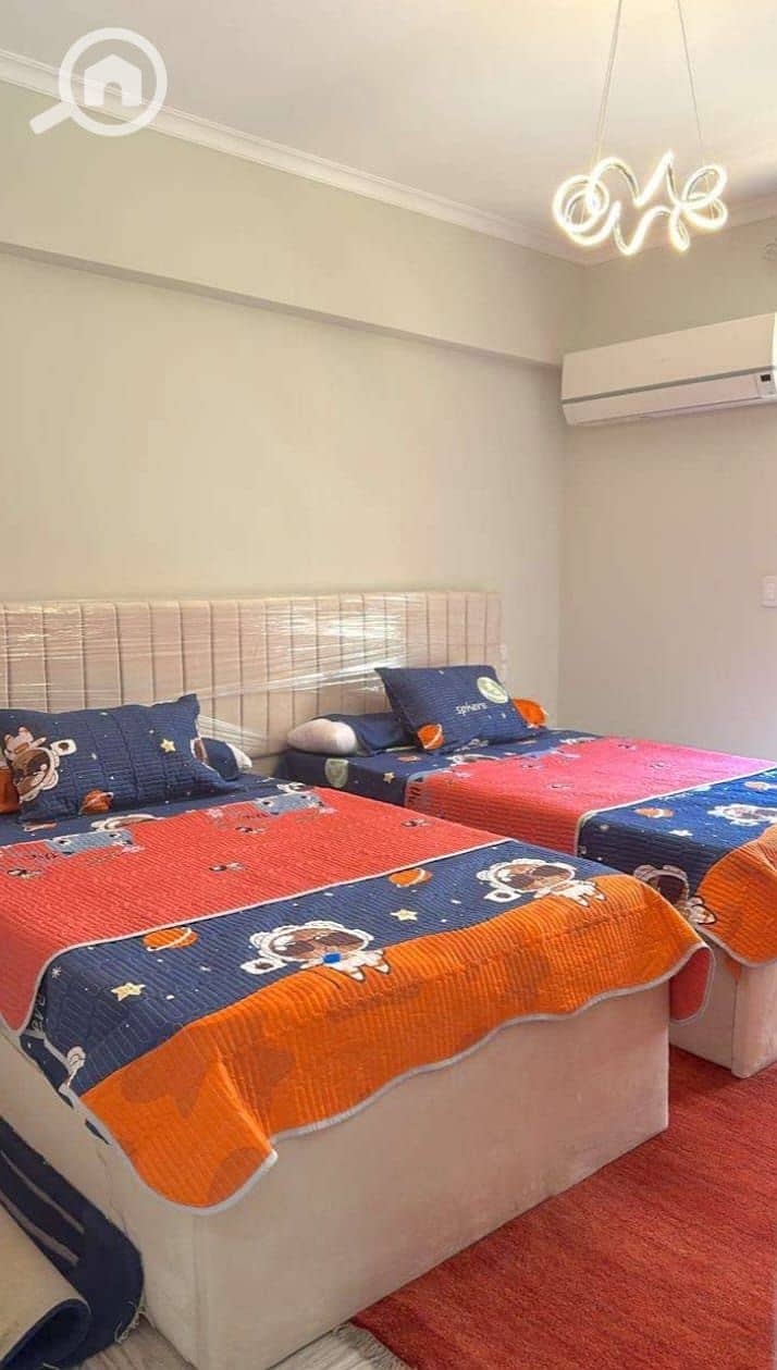 4 IMG-20251016-WA0248. jpg