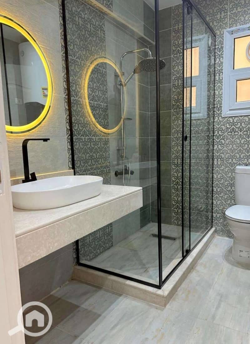 5 IMG-20251016-WA0249. jpg