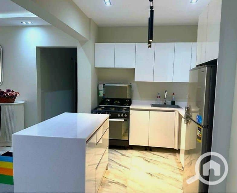 6 IMG-20251016-WA0250. jpg