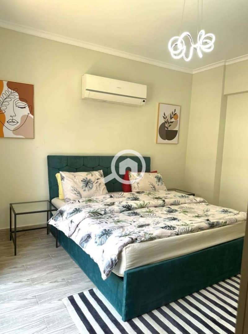 7 IMG-20251016-WA0251. jpg