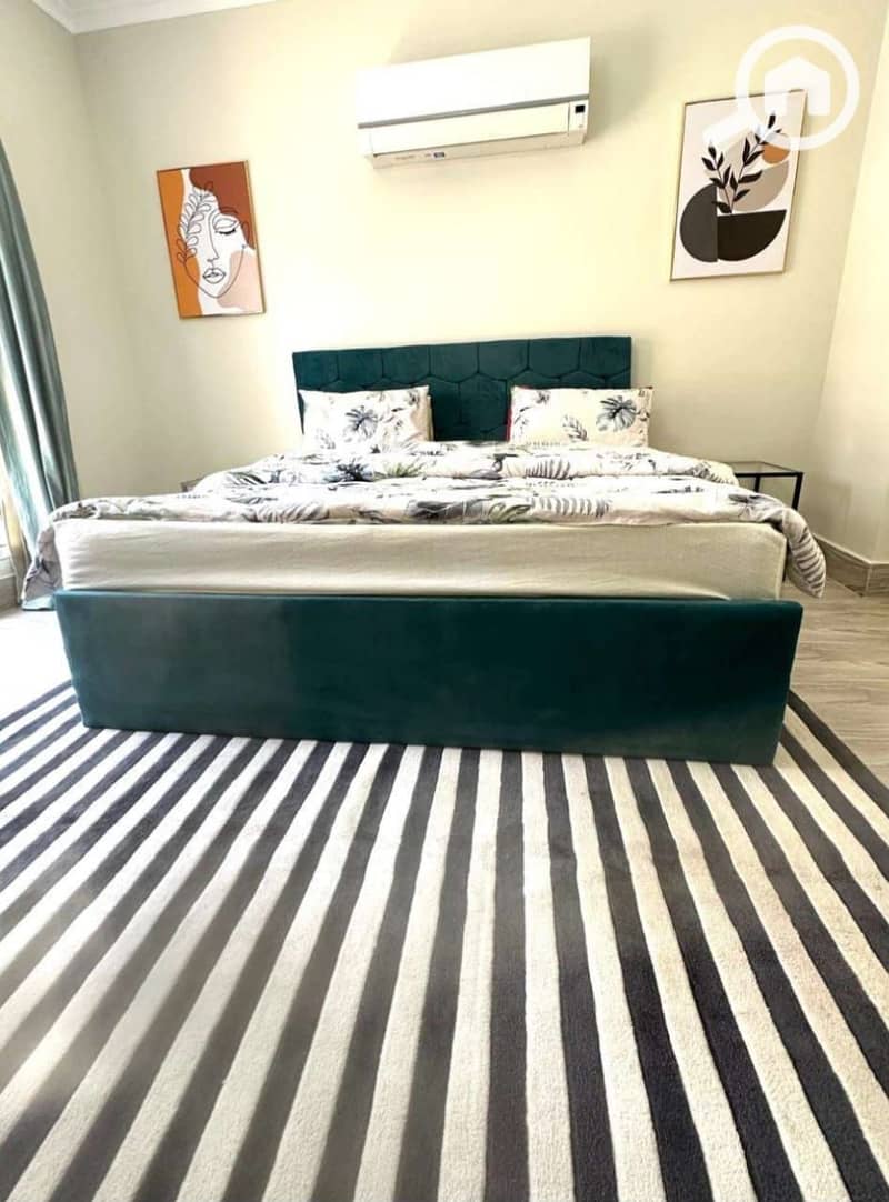 8 WhatsApp Image 2025-10-16 at 00.46. 45_c70c1cdc. jpg