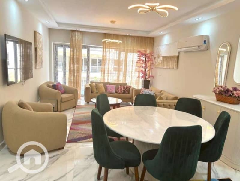 10 IMG-20251016-WA0245. jpg