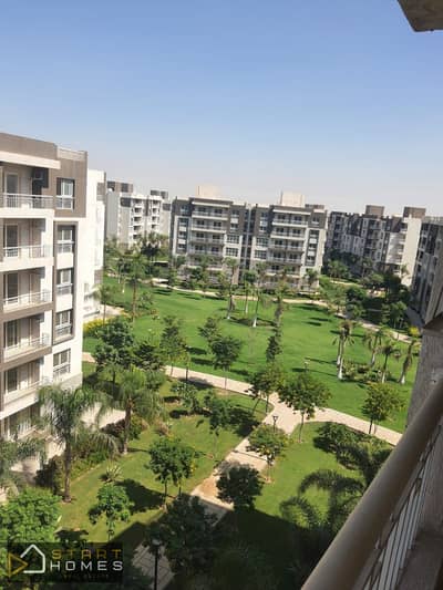 فلیٹ 2 غرفة نوم للبيع في مدينتي، القاهرة - WhatsApp Image 2025-10-20 at 1.45. 19 PM. jpeg