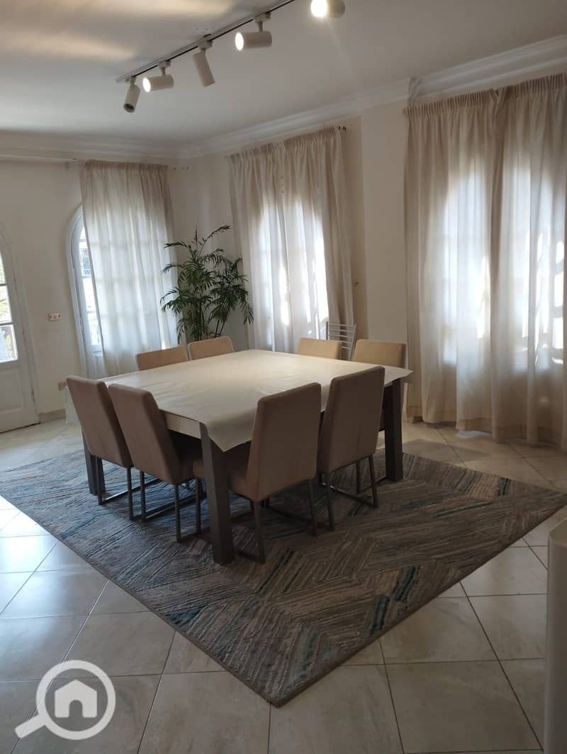 2 IMG-20251020-WA0050. jpg