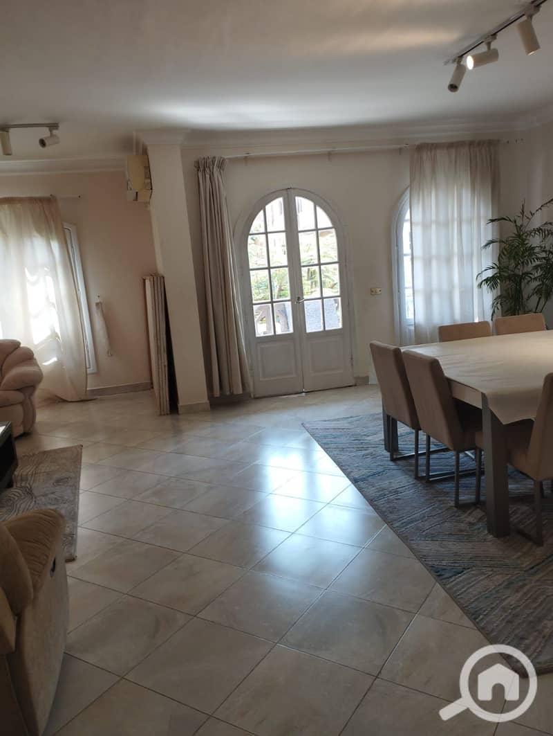 3 IMG-20251020-WA0048. jpg