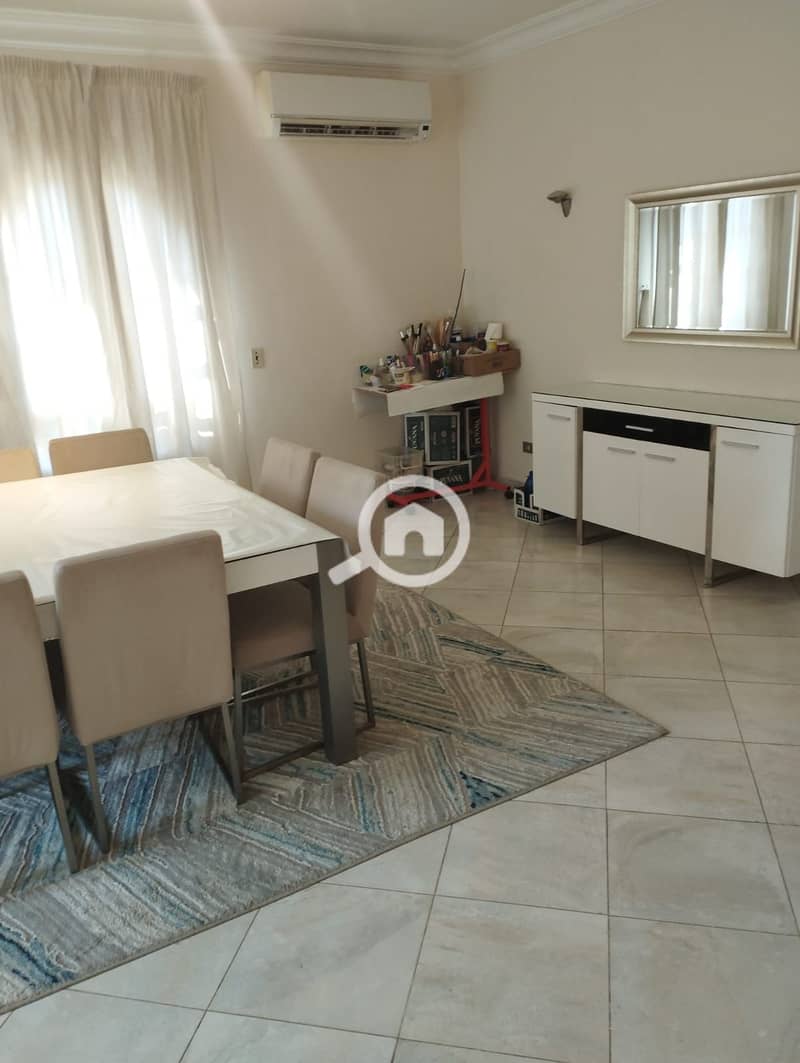 4 IMG-20251020-WA0045. jpg