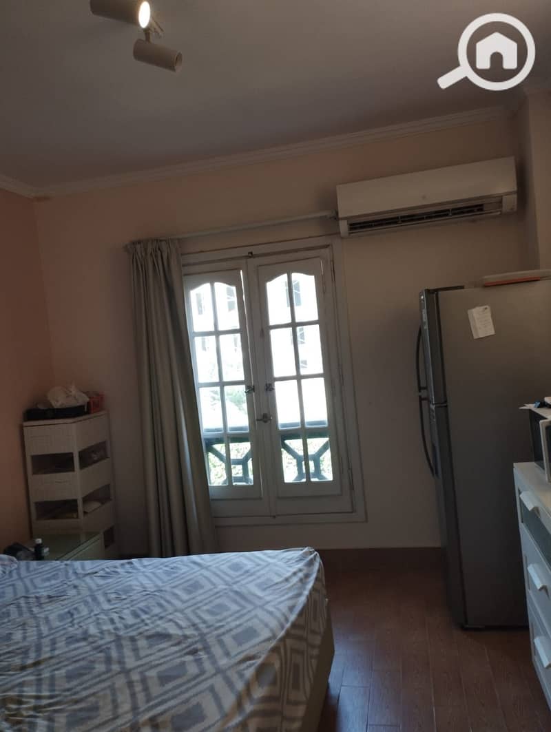 5 IMG-20251020-WA0038. jpg