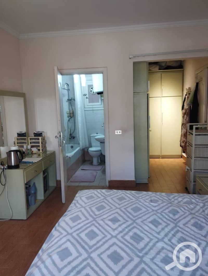 8 IMG-20251020-WA0033. jpg