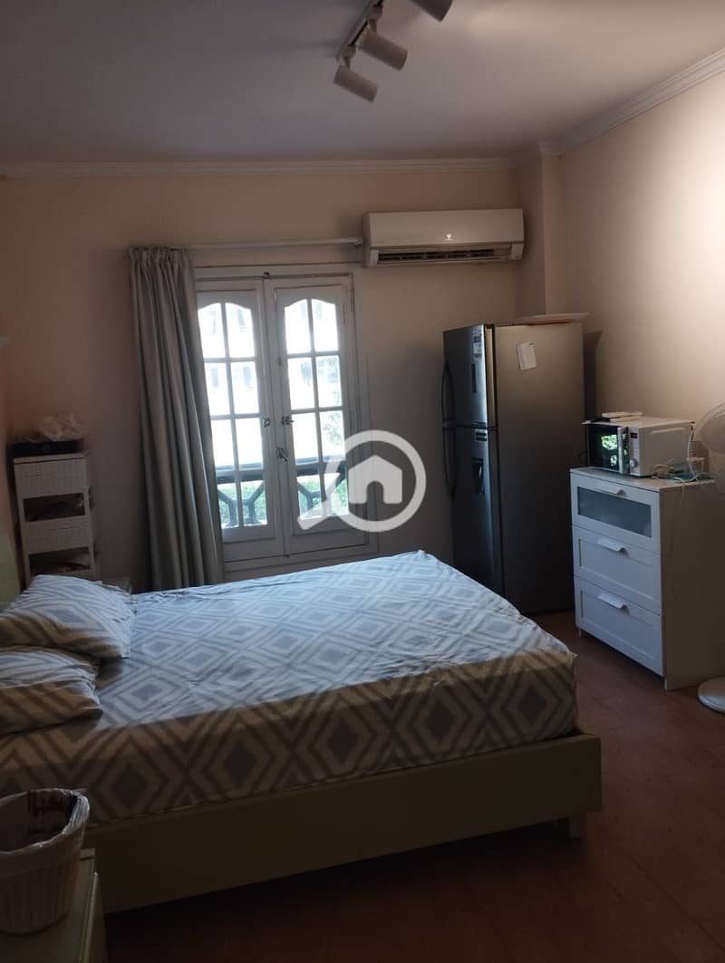 9 IMG-20251020-WA0034. jpg