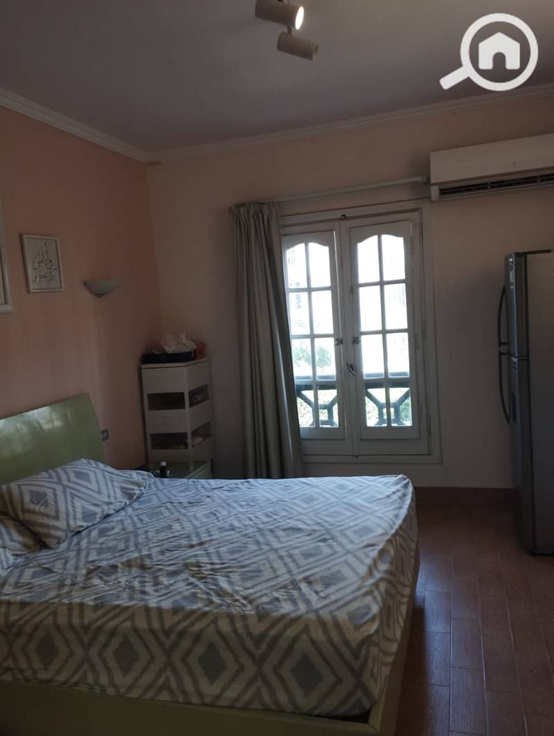 10 IMG-20251020-WA0035. jpg