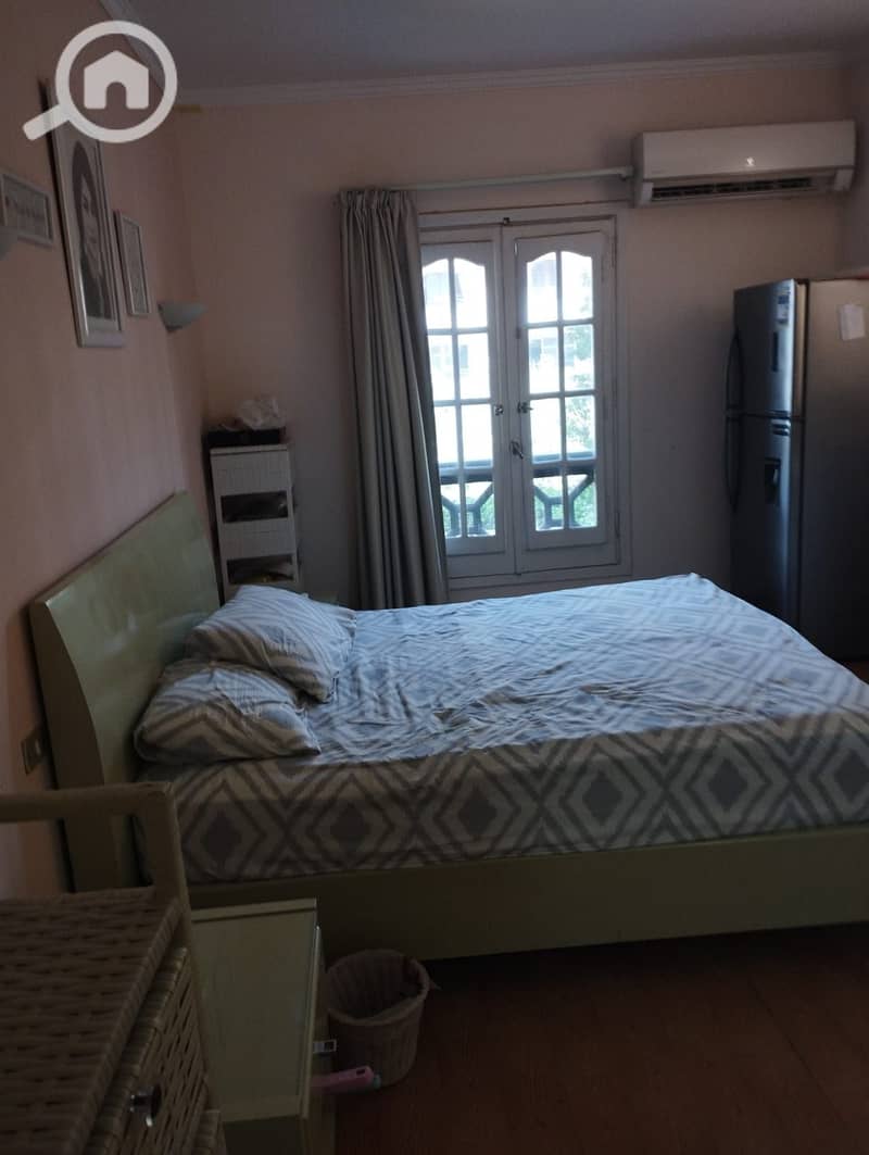 11 IMG-20251020-WA0036. jpg