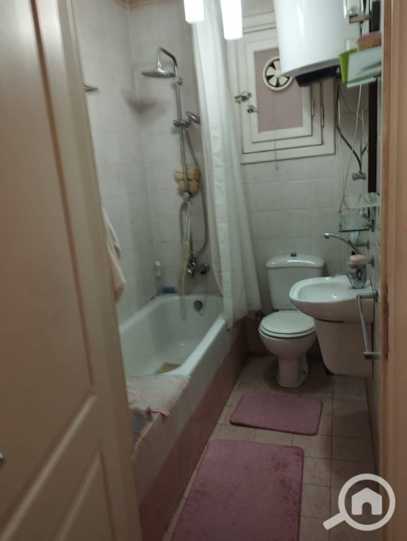 12 IMG-20251020-WA0037. jpg