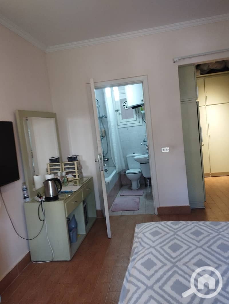 15 IMG-20251020-WA0041. jpg