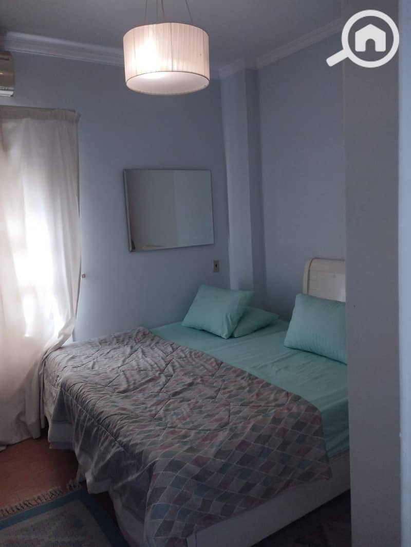 16 IMG-20251020-WA0043. jpg