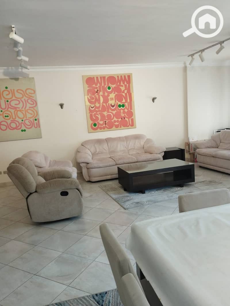 19 IMG-20251020-WA0047. jpg