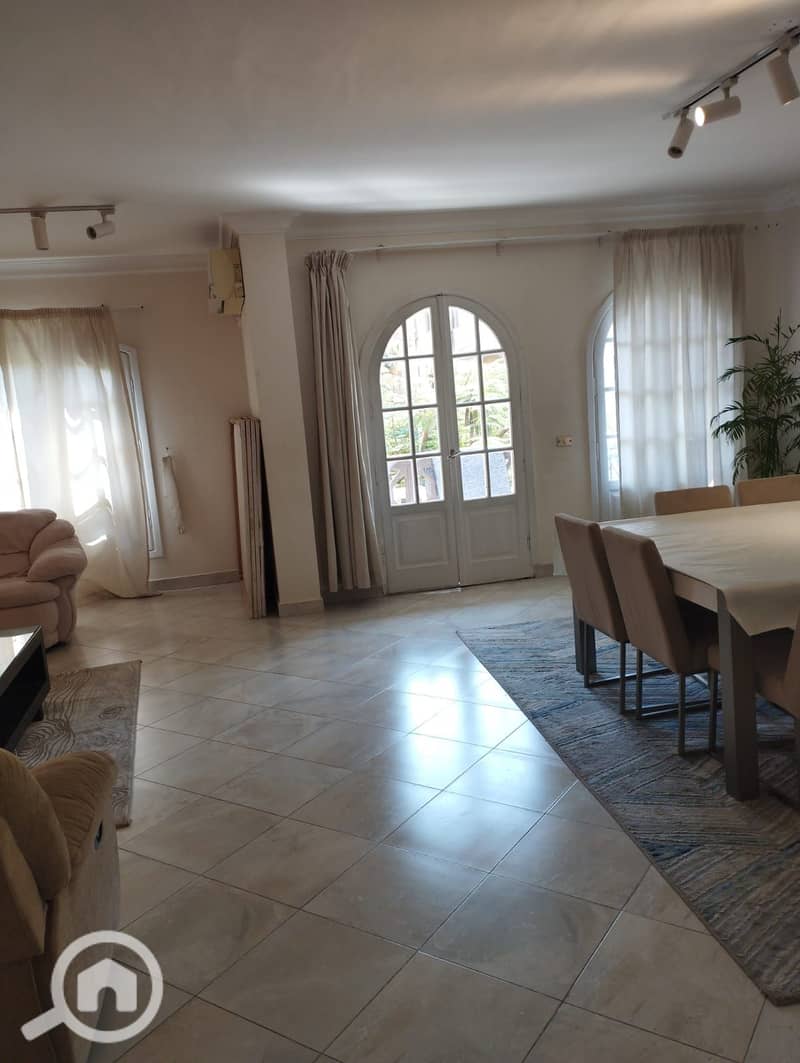 20 IMG-20251020-WA0049. jpg