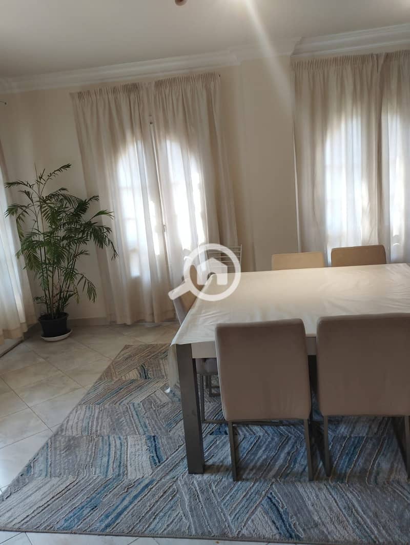 21 IMG-20251020-WA0051. jpg