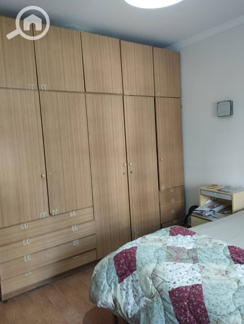 22 IMG-20251020-WA0052. jpg