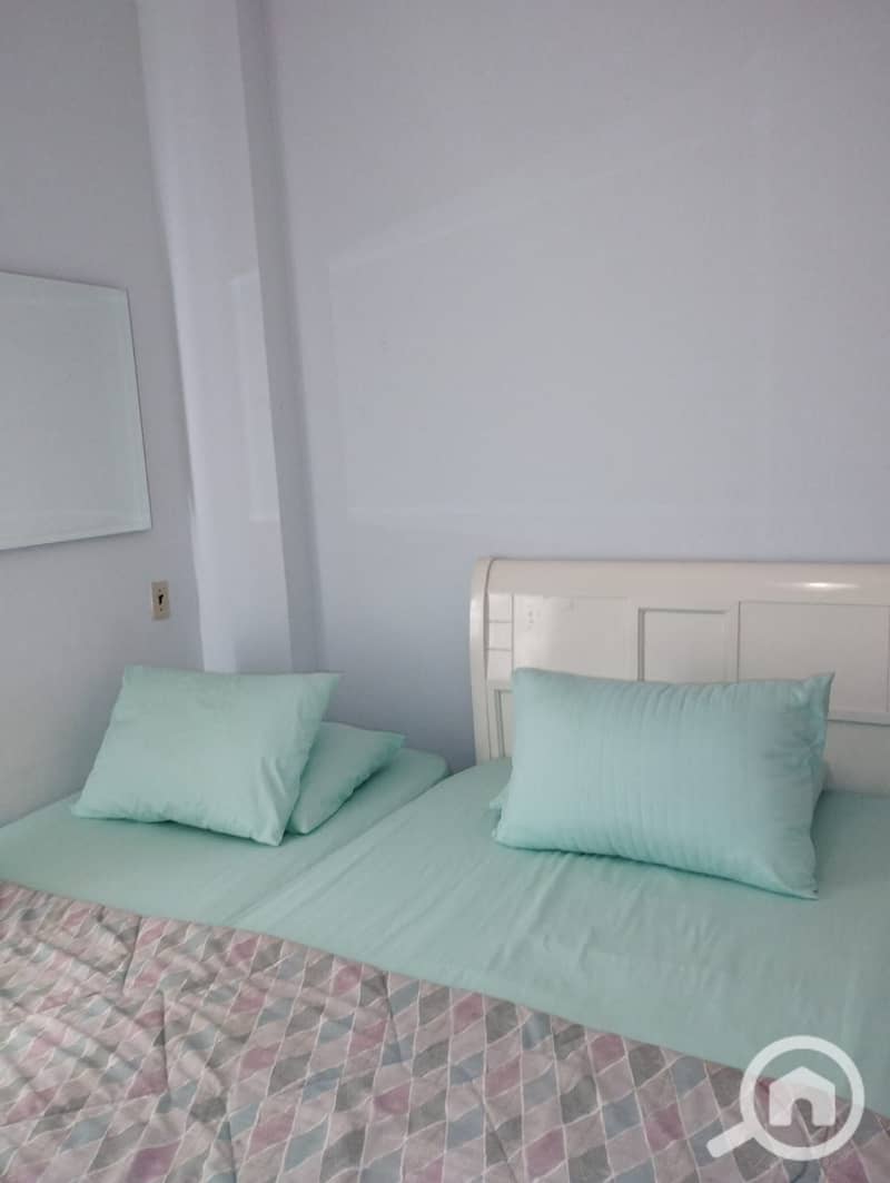 23 IMG-20251020-WA0053. jpg