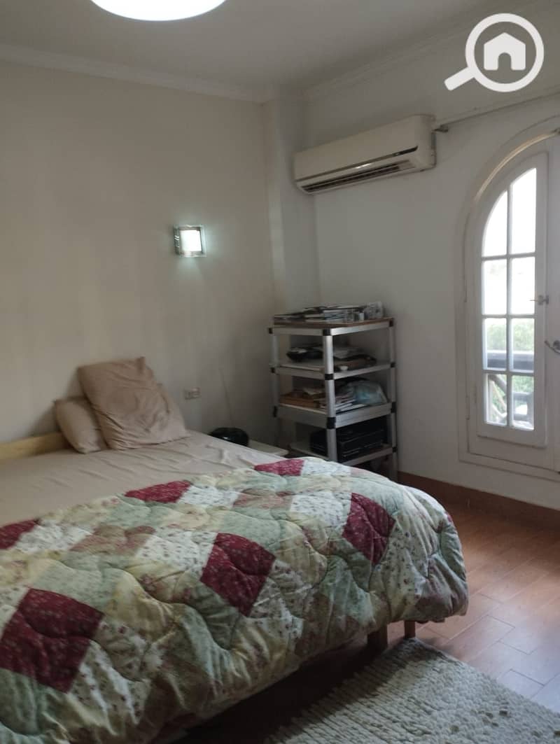 24 IMG-20251020-WA0054. jpg