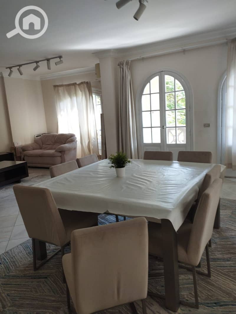 25 IMG-20251020-WA0055. jpg