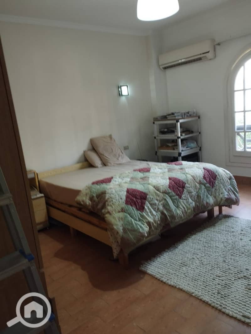 26 IMG-20251020-WA0056. jpg