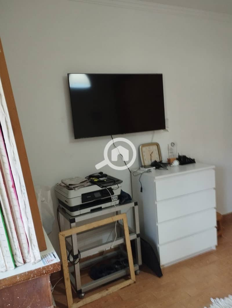 28 IMG-20251020-WA0058. jpg