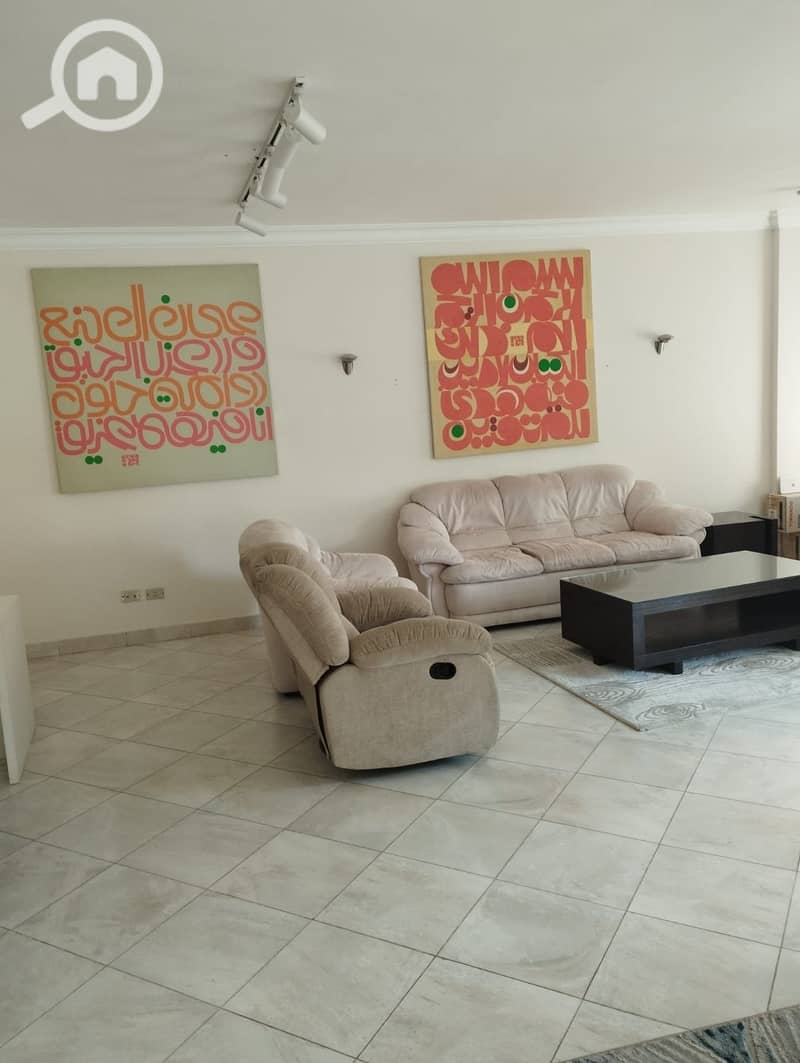 30 IMG-20251020-WA0060. jpg