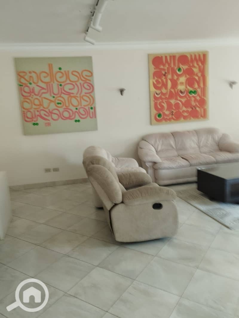 31 IMG-20251020-WA0061. jpg