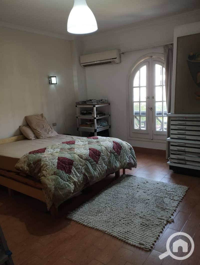 32 IMG-20251020-WA0062. jpg